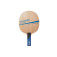 Victas Koji Matsushita Defensive - Racket viewed from the front