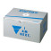 Victas VP40+ TRAINING BALL