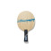 Victas ZX-Gear In - frontal visual axis