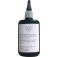 Pimplepark Viscoso Pro 90ml - Sticker on the back