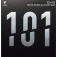 Victas VO > 101 - Product and packaging - both in the picture