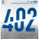 Victas VS > 402 Limber - Here you can see the product with packaging