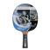 Donic Waldner 700 - Racket shot exactly from the front