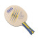 Donic Waldner legend Carbon - Racket in lateral position