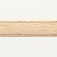 Donic Waldner Senso Carbon