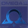 Xiom Omega VII Euro - Single close-up of the product