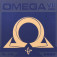Xiom Omega VII Pro - zoomed-in image of the product including packaging