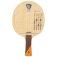 Xiom Classic Allround S