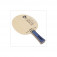 Xiom Diva - Table tennis blade