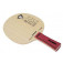 Xiom Fuga - Table tennis blade