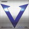 Xiom Vega Euro - Look here: Product with original packaging