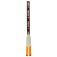 Tibhar xXx Orange Edition - direct sideways