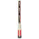 Tibhar xXx Powergrip Red Edition - side profile