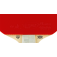 Tibhar xXx Powergrip Red Edition