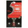 Tibhar xXx Powergrip Red Edition - Front view of the packaging