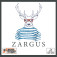 Sauer and Tröger Zargus - Packed & ready for you - Product image
