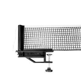 Joola Netz Outdoor Weatherproof