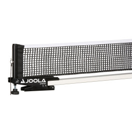 Joola Netz Spring - schräg von der Seite