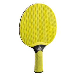 Joola VIVID Outdoor, lime