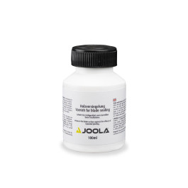 Joola Holzversiegelung - kleines Gefäß
