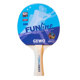 Gewo Fun