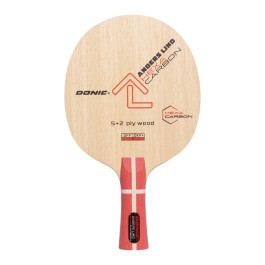 Donic Anders Lind Hexa Carbon