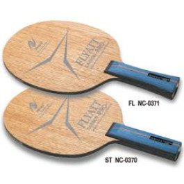 Nittaku FLYATT Carbon Pro FL OFF
