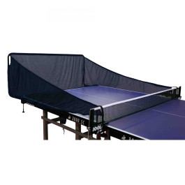 Joola Ballfangnetz TT Buddy - Netz mit Tisch