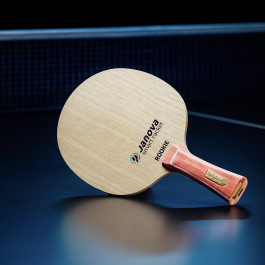 Janova Smart Racket Rookie