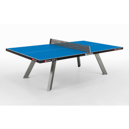 Sponeta S 6-87 e blau