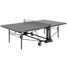 Sponeta S 4-70 e - Outdoor TT Platte