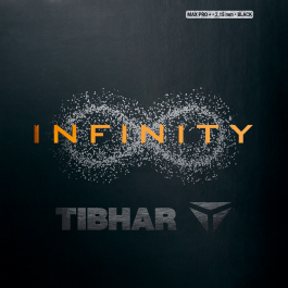 Tibhar Infinity MX-S
