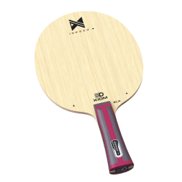 Xiom LSS ALX LITE