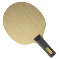 Holz Der Materialspezialist Invictus