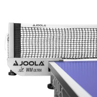 Joola WM Ultra