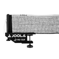 Joola Netz Pro Tour - Netz von der Seite