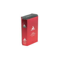 Joola Prime 40+, 6 Stück