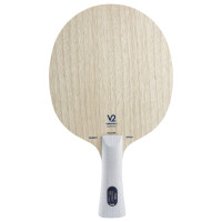 Stiga Energy Wood V2 WRB