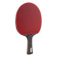 Joola Match Pro