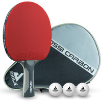 Joola Rossi Carbon