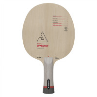 Joola BASEline OFF