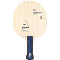 Joola Chen Weixing - Holz aus geradem Winkel