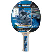 Donic-Schildkröt Legends 700 FSC