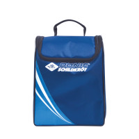 Donic Schildkröt Schulsport Tasche