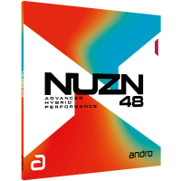 andro NUZN 48