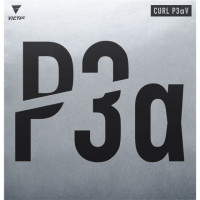 Victas Curl P3aV - So kommt es direkt zu dir nach Hause
