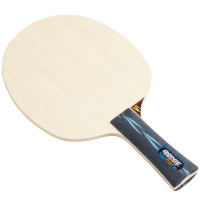 Donic Persson Powerplay Senso V1 - Holz leicht gekippt für eine neue Ansicht