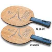 Nittaku FLYATT Carbon Pro FL OFF