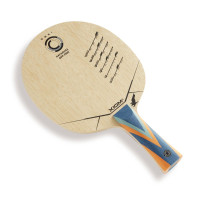 Xiom Hayabusa OFF Pro