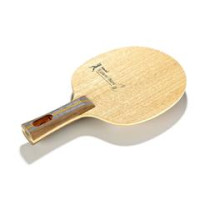 Nittaku Kasumi Basic OFF-